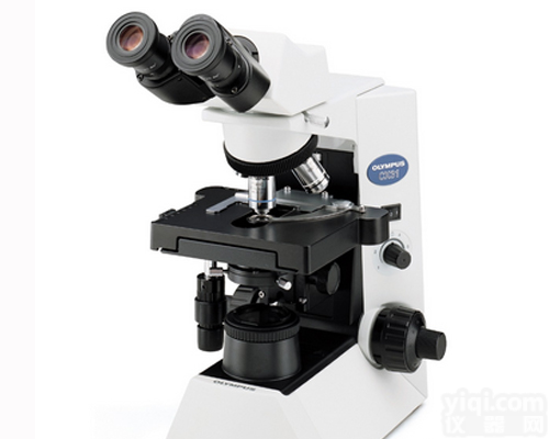 <em>奥林巴斯</em>CX21双目生物<em>显微镜</em>，<em>奥林巴斯</em>生物<em>显微镜</em>报价