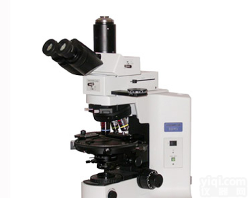 <em>奥林巴斯</em>显微镜，<em>BX41</em>-32P02显微镜价格
