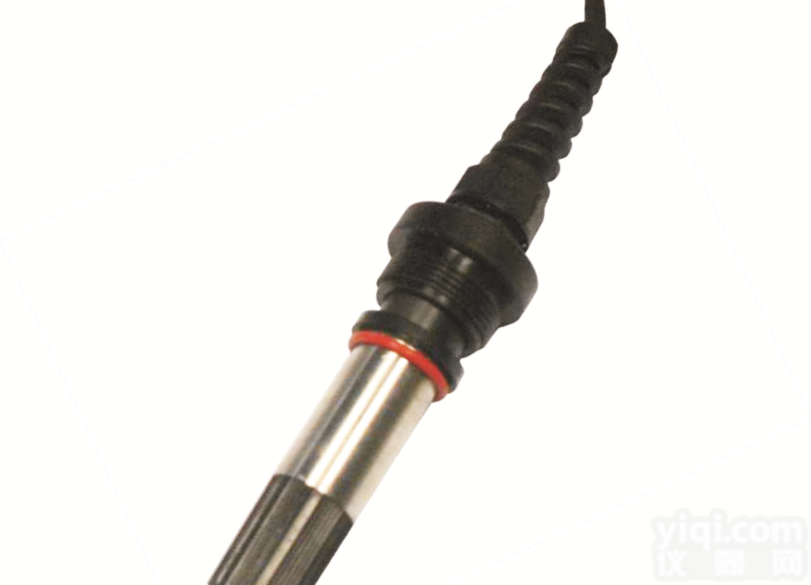 在线余氯<em>电极</em> YLG-2058-01  <em>国产</em>余氯<em>电极</em>