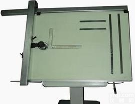 北信Pai 导轨绘图机/导轨<em>绘图仪</em>