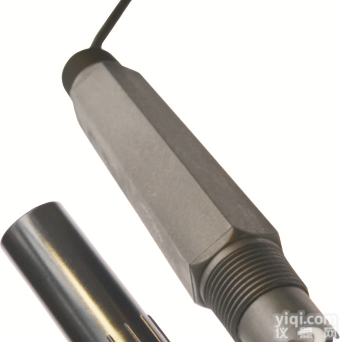 PH<em>电极</em> <em>脱硫</em>PH<em>电极</em> CPH809 进口<em>脱硫</em>PH<em>电极</em>