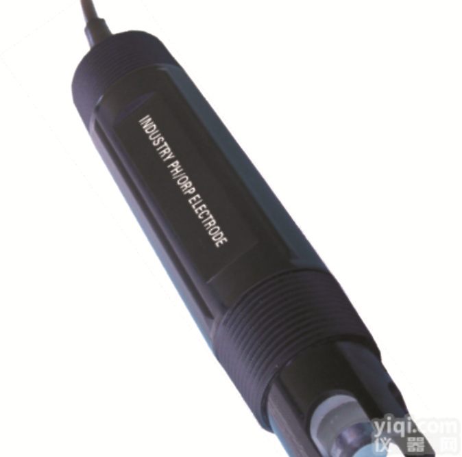 复合在线PH<em>电极</em> 锑<em>电极</em>耐氢氟酸  <em>博取</em>复合<em>电极</em>