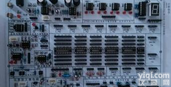 北信Pai 综合电子<em>实验板</em>、开发板、电路<em>实验板</em>