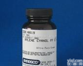 磷<em>钨酸钠</em>十八<em>水合</em>物