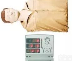 北信Pai 电脑/心肺复苏模<em>拟人</em> /医用/心肺复苏<em>模型</em>/ 模<em>拟人</em>