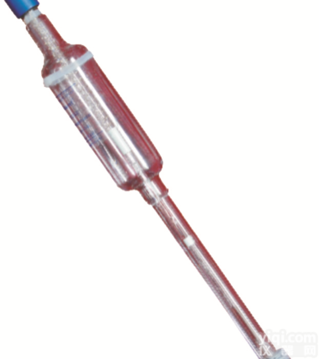 高温<em>电极</em> 灭菌PH<em>电极</em> CPH805  上海<em>博取</em>仪器