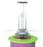 <em>北信</em>Pai 社区科教仪器.声<em>悬浮</em>模型<em>教具</em>