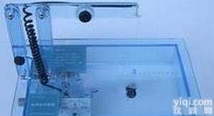 北信Pai 普通高中通用技术试验室<em>设备</em>/电热丝切割器 (<em>无级</em>调温)