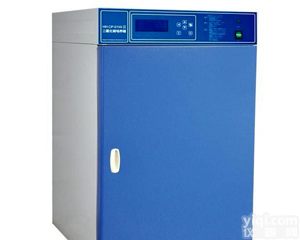 <em>美国</em>SHELLAB<em>培养</em>箱，2406-2二氧化碳<em>培养</em>箱价格