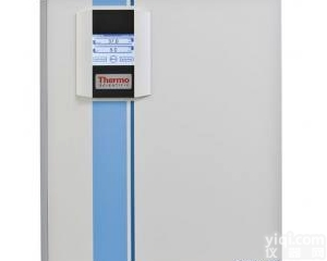 HERAcell 150i二氧化碳<em>培养</em>箱，<em>美国</em>Thermo<em>培养</em>箱