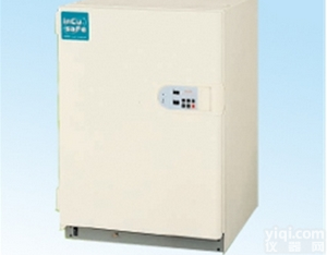 MCO-1C二氧化碳<em>培养箱</em>，上海<em>三洋</em><em>培养箱</em>价格