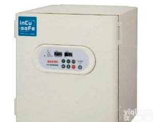 <em>三洋</em>CO2<em>培养箱</em>，<em>三洋</em>气套式CO2<em>培养箱</em>报价