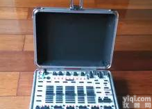 <em>北信</em>Pai 数字电路<em>实验箱</em>/数字电子<em>实验箱</em>