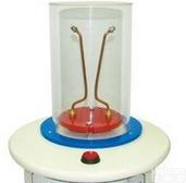 北信Pai <em>雅各布</em><em>天梯</em>