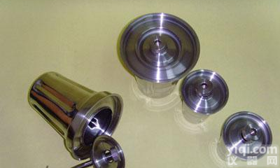 厦门【<em>天津</em><em>四方</em>均质器】旋片式均质器