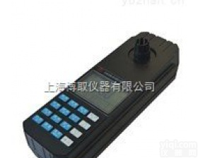 NH-812型 <em>便携式</em><em>氨氮</em><em>测定仪</em>，手持/<em>便携式</em><em>氨氮</em>分析仪价格