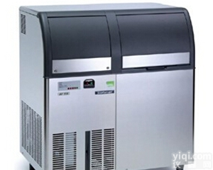 <em>斯科</em>茨曼<em>雪花</em><em>制冰机</em>，AF156-AS<em>雪花</em><em>制冰机</em>报价