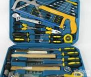 <em>北信</em>Pai 金工<em>工具箱</em>