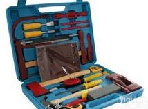 <em>北信</em>Pai 木工<em>工具箱</em> 常用<em>工具箱</em> 专用包装箱