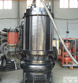 铜仁煤浆泵 尾<em>砂泵</em>惠的<em>厂家</em>