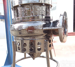 阿克苏<em>泥浆泵</em>机组 吹<em>沙船</em>便宜吗