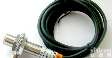 北信Pai 霍尔<em>转速</em><em>传感</em>器 <em>转速</em><em>传感</em>器 <em>转速</em>测定仪 <em>转速</em>位移检测仪