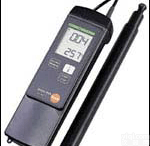 北信Pai 多功能<em>暖通空调</em>行业检测仪 多功能<em>暖通空调</em>风速测量仪 高精度风速检测仪