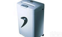 北信Pai 三木碎<em>纸机</em> 全<em>自动</em>碎<em>纸机</em> <em>自动</em>声光报警碎<em>纸机</em> 全<em>自动</em>光感应控制碎<em>纸机</em>