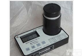 <em>北信</em><em>Pai</em> 粮食水分<em>测定仪</em> 微电脑控制水分<em>测定仪</em> 粮食水分检测仪 水分含量检测仪