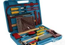 <em>北信</em>Pai 电子电工<em>工具箱</em> 常用<em>工具箱</em> 专用包装箱