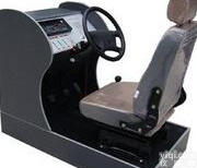 北信Pai 汽车<em>驾驶</em><em>模拟器</em> 驾校器材 <em>驾驶</em>简易练习器