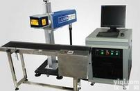 北信Pai 金属光纤激光<em>打标机</em> 激光喷码机 打码机<em>激光雕刻</em>机
