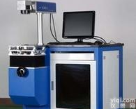 北信Pai <em>激光</em><em>喷码机</em> 产品商标LOGO标刻设备 光纤<em>激光</em><em>打标机</em>