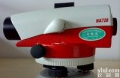 北信Pai 自动安平<em>水准仪</em> 自动安平<em>水准仪</em> 自动水准分析仪 <em>工程测量</em><em>水准仪</em>
