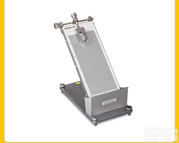 Labthink兰光<em>药包</em>材认证<em>检测仪器</em>