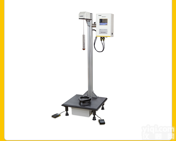 落镖<em>冲击</em>性能<em>测试仪</em> 落镖<em>冲击</em>强度试验机 抗<em>冲击</em>性<em>测试仪</em>