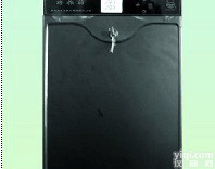 <em>北信</em>Pai 生化<em>培养箱</em> 植物栽培试验仪 恒温试验<em>培养箱</em> 育种试验箱