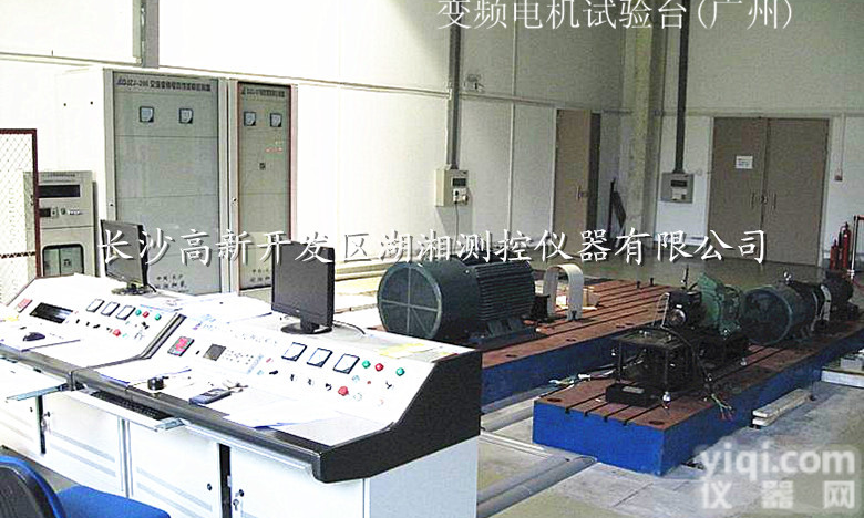 供应DJZ电机(异步同步永磁变频<em>伺服</em>等)<em>加载</em>试验台