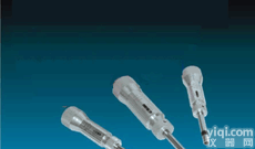 北信Pai 量具类 <em>空转</em>式<em>扭力</em>计 <em>扭力</em>分析仪 <em>扭力</em>计