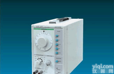 <em>北信</em>Pai 信号发生器 信号检测仪 信号测试仪 信号发<em>测量仪</em>