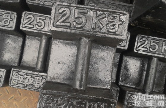 0级<em>法码</em>、20kg<em>配重</em>砝码、m2级校准砝码