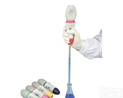 <em>大容量</em>手动<em>移液器</em>，<em>大龙</em><em>移液器</em>报价