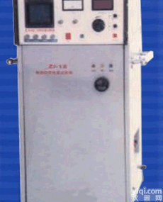 北信Pai 匝间冲击耐压试验仪 高压电机匝间绝缘试验仪 匝间冲击耐压分析仪