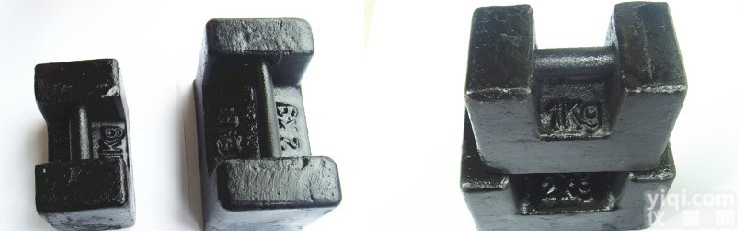 120kg<em>铸铁</em><em>法码</em>_200kg灰口<em>铸铁</em><em>法码</em>价格