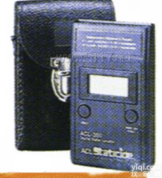 北信Pai 袖珍型静电测试仪 非接触<em>数字式</em>静电<em>测量表</em> 物体表面静电压值测定仪