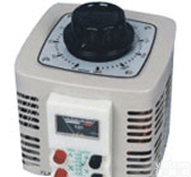 北信Pai <em>单相</em>接触调压器 <em>控温</em>调速调压器 小体积调压器 GX率调压测试仪