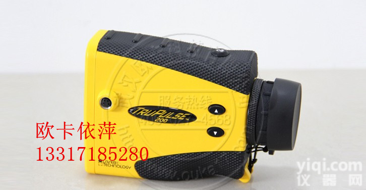 激光测距望远镜，美国图<em>帕斯</em>激光<em>测距仪</em>,图<em>帕斯</em>200激光测距望远镜价格