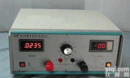 北信Pai 数字直流<em>电阻</em>测试仪 变压器<em>绕组</em><em>电阻</em>测试仪 大电流<em>电阻</em>分析仪