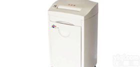 北信Pai <em>碎纸机</em> 专业办公型<em>碎纸机</em> 高硬度<em>碎纸机</em> 强劲<em>碎纸机</em>