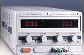 北信Pai 实验室直流<em>稳压</em><em>电源</em> 实验室<em>稳压</em><em>电源</em> 直流<em>稳压</em><em>电源</em>